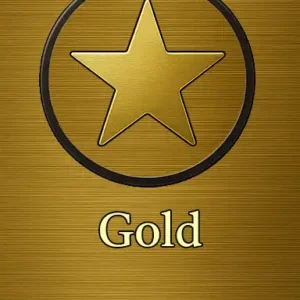 Plan Gold
