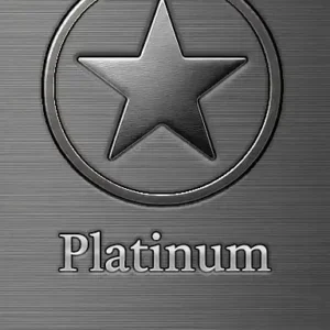 Plan Platinum