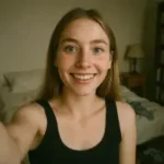 Ainhoa H.