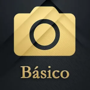 Reservar Básico