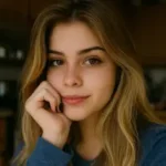 Claudia C.
