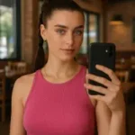 Lucia P