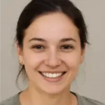 Patricia S