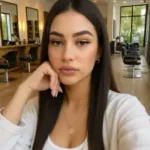 Raquel N.