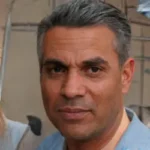 Andrés G.