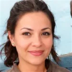  Laura G.