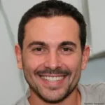 Rubén S.