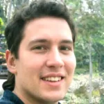 Miguel A.