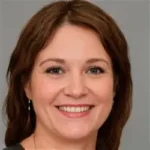 Laura M.