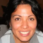 Rosa R.