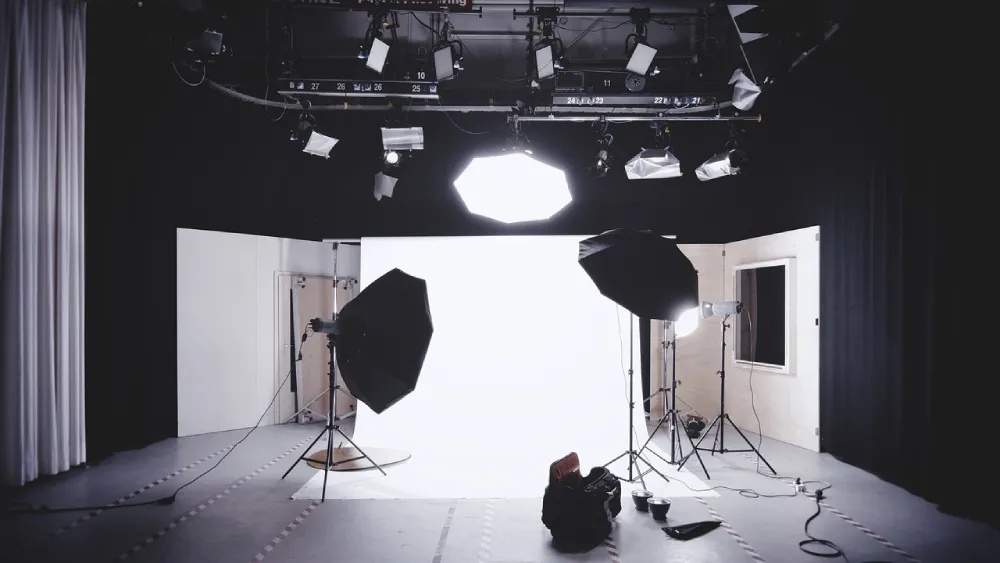 Fotografía profesiona en Valencia
